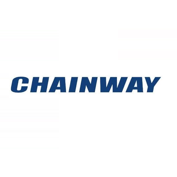 Chainway Devices